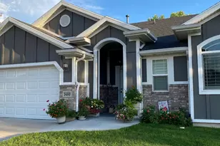 3489 Princeville Dr, Syracuse, UT 84075 - Photo 1