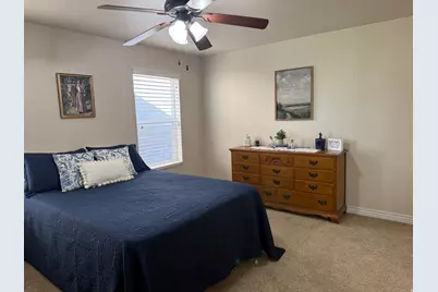 3489 Princeville Dr, Syracuse, UT 84075 - Photo 9