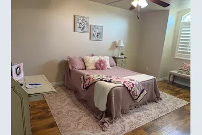 3489 Princeville Dr, Syracuse, UT 84075 - Photo 13