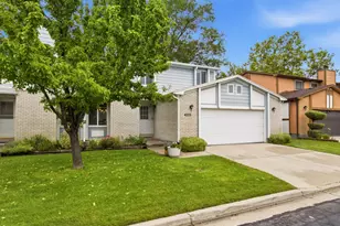 4229 S Derbyshire Ct, Taylorsville, UT 84123 - Photo 3