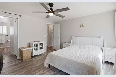 4229 S Derbyshire Ct, Taylorsville, UT 84123 - Photo 13