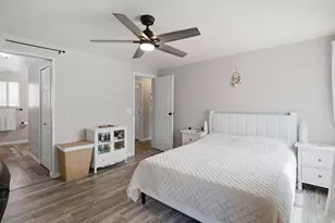 4229 S Derbyshire Ct, Taylorsville, UT 84123 - Photo 13