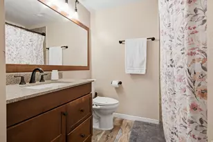 4229 S Derbyshire Ct, Taylorsville, UT 84123 - Photo 21