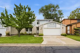 4229 S Derbyshire Ct, Taylorsville, UT 84123 - Photo 1