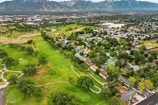 4229 S Derbyshire Ct, Taylorsville, UT 84123 - Photo 41