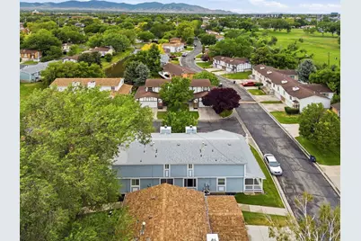 4229 S Derbyshire Ct, Taylorsville, UT 84123 - Photo 43