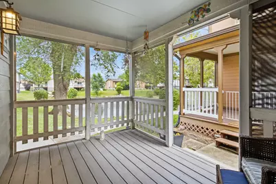 4229 S Derbyshire Ct, Taylorsville, UT 84123 - Photo 29