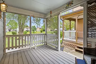 4229 S Derbyshire Ct, Taylorsville, UT 84123 - Photo 29