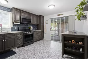 4229 S Derbyshire Ct, Taylorsville, UT 84123 - Photo 9
