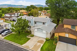 4229 S Derbyshire Ct, Taylorsville, UT 84123 - Photo 35