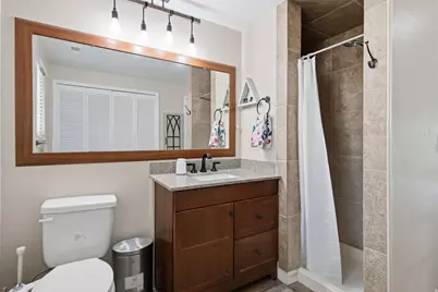 4229 S Derbyshire Ct, Taylorsville, UT 84123 - Photo 15