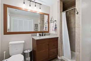 4229 S Derbyshire Ct, Taylorsville, UT 84123 - Photo 15