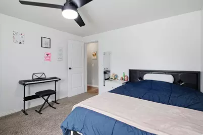 4229 S Derbyshire Ct, Taylorsville, UT 84123 - Photo 19