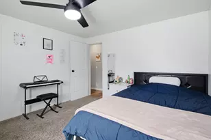 4229 S Derbyshire Ct, Taylorsville, UT 84123 - Photo 19