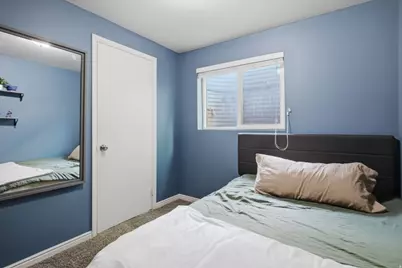 4229 S Derbyshire Ct, Taylorsville, UT 84123 - Photo 23