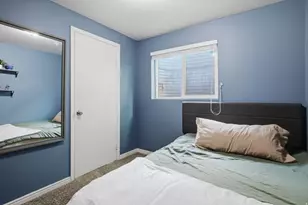 4229 S Derbyshire Ct, Taylorsville, UT 84123 - Photo 23