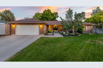 4840 S Quailstone Cir, Taylorsville, UT 84129 - Photo 1