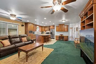 4840 S Quailstone Circle, Taylorsville, UT 84129 - Photo 13