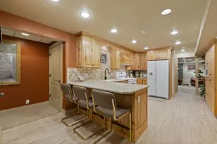 4840 S Quailstone Circle, Taylorsville, UT 84129 - Photo 29
