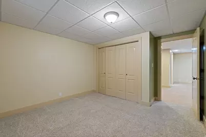 4840 S Quailstone Cir, Taylorsville, UT 84118 - Photo 41