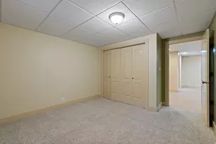 4840 S Quailstone Circle, Taylorsville, UT 84129 - Photo 41