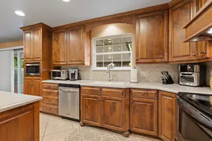 4840 S Quailstone Circle, Taylorsville, UT 84129 - Photo 9