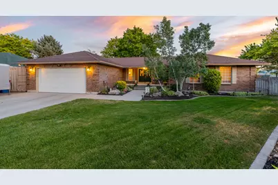 4840 S Quailstone Cir, Taylorsville, UT 84118 - Photo 43