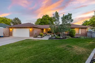 4840 S Quailstone Circle, Taylorsville, UT 84129 - Photo 43
