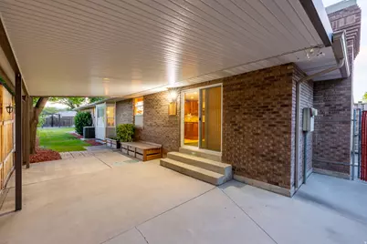 4840 S Quailstone Cir, Taylorsville, UT 84118 - Photo 49