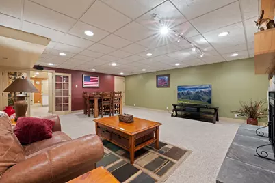 4840 S Quailstone Cir, Taylorsville, UT 84118 - Photo 27