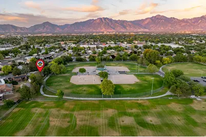 4840 S Quailstone Cir, Taylorsville, UT 84118 - Photo 55