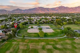 4840 S Quailstone Circle, Taylorsville, UT 84129 - Photo 55