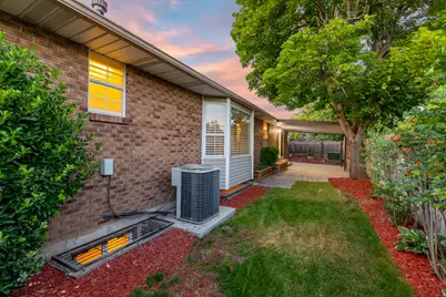 4840 S Quailstone Cir, Taylorsville, UT 84118 - Photo 47