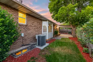 4840 S Quailstone Circle, Taylorsville, UT 84129 - Photo 47