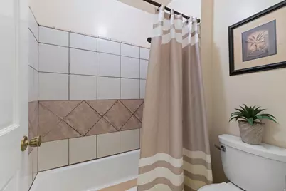 4840 S Quailstone Cir, Taylorsville, UT 84118 - Photo 15