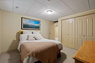 4840 S Quailstone Circle, Taylorsville, UT 84129 - Photo 39
