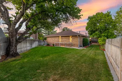 4840 S Quailstone Cir, Taylorsville, UT 84118 - Photo 45