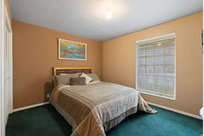 4840 S Quailstone Cir, Taylorsville, UT 84118 - Photo 23