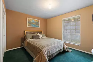 4840 S Quailstone Circle, Taylorsville, UT 84129 - Photo 23