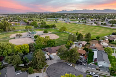 4840 S Quailstone Cir, Taylorsville, UT 84118 - Photo 57
