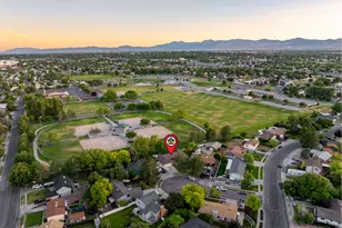 4840 S Quailstone Circle, Taylorsville, UT 84129 - Photo 51