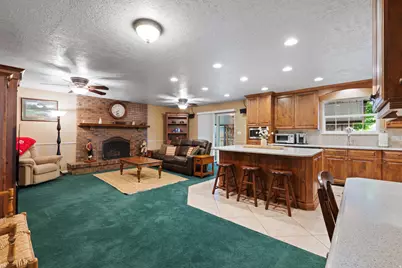 4840 S Quailstone Cir, Taylorsville, UT 84118 - Photo 7