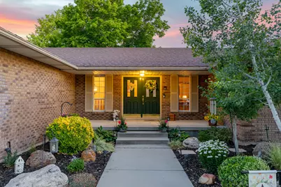 4840 S Quailstone Cir, Taylorsville, UT 84118 - Photo 3