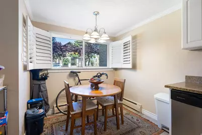 160 N A St E, Salt Lake City, UT 84103 - Photo 13