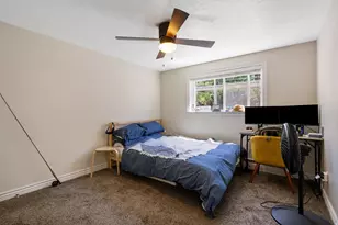 160 N A St E, Salt Lake City, UT 84103 - Photo 17