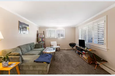 160 N A St E, Salt Lake City, UT 84103 - Photo 7