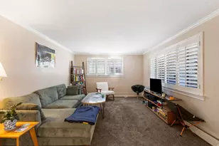 160 N A St E, Salt Lake City, UT 84103 - Photo 7
