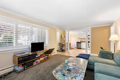 160 N A St E, Salt Lake City, UT 84103 - Photo 9