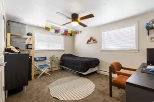160 N A St E, Salt Lake City, UT 84103 - Photo 15