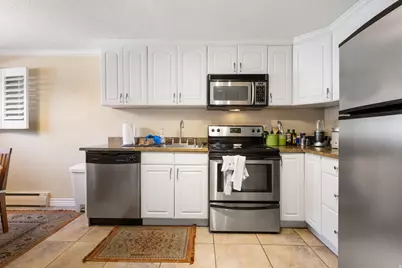 160 N A St E, Salt Lake City, UT 84103 - Photo 11